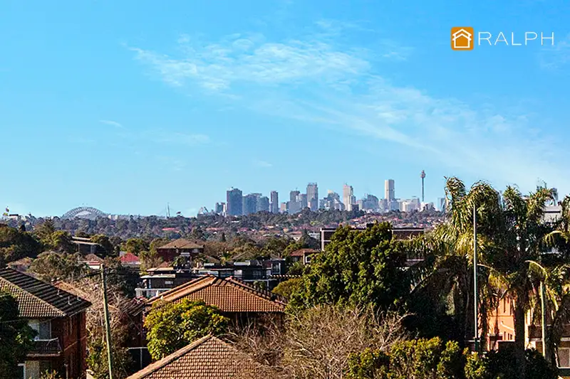 Main view of Homely unit listing, 40/299 Lakemba Street, Wiley Park NSW 2195