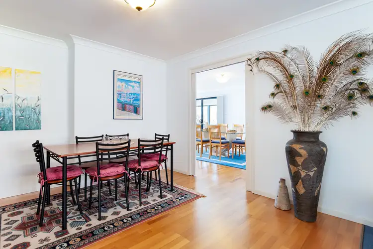 Third view of Homely house listing, 11 Crest Road, Wallsend NSW 2287