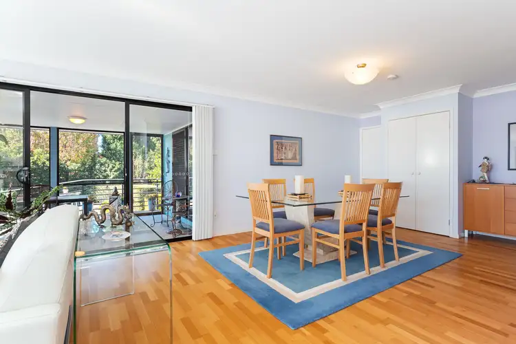 Fourth view of Homely house listing, 11 Crest Road, Wallsend NSW 2287