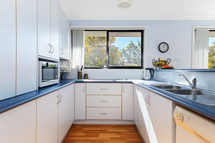 Sixth view of Homely house listing, 11 Crest Road, Wallsend NSW 2287