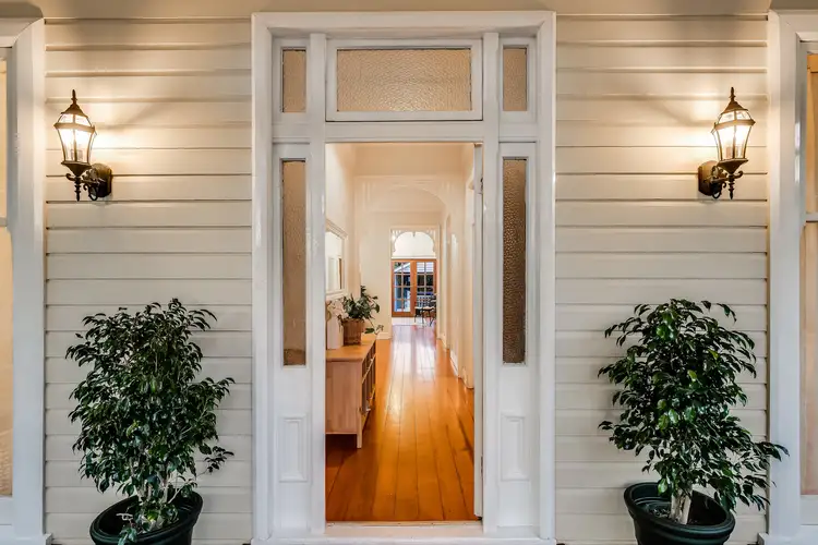 Third view of Homely house listing, 130A Holberton Street, Newtown QLD 4350