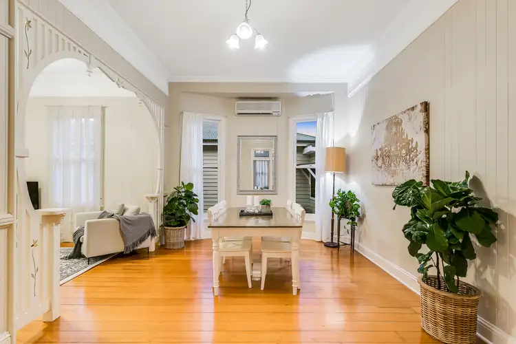 Fifth view of Homely house listing, 130A Holberton Street, Newtown QLD 4350