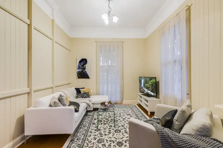 Sixth view of Homely house listing, 130A Holberton Street, Newtown QLD 4350