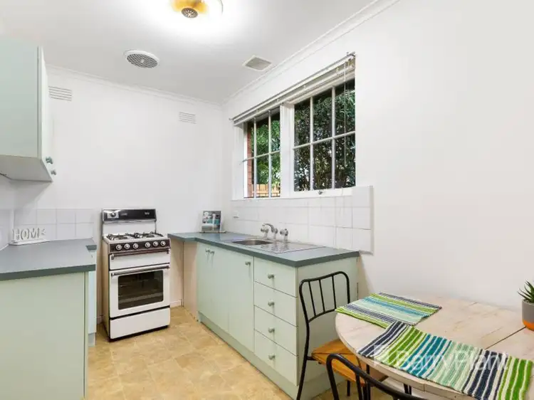 Fifth view of Homely unit listing, 1/61 Doncaster East Road, Mitcham VIC 3132