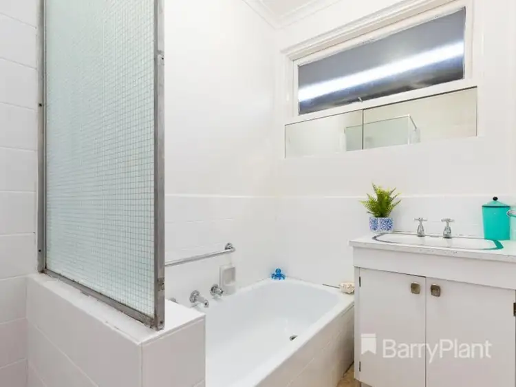 Sixth view of Homely unit listing, 1/61 Doncaster East Road, Mitcham VIC 3132
