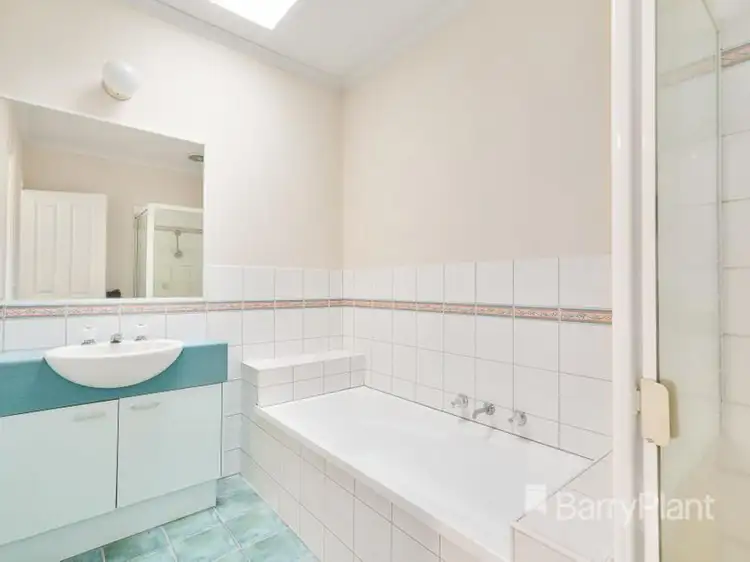 Sixth view of Homely townhouse listing, 4/43-45 McDowall Street, Mitcham VIC 3132