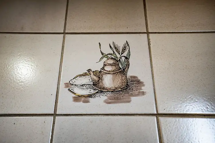 Sixth view of Homely house listing, 13 Cornwall Street, Brunswick West VIC 3055