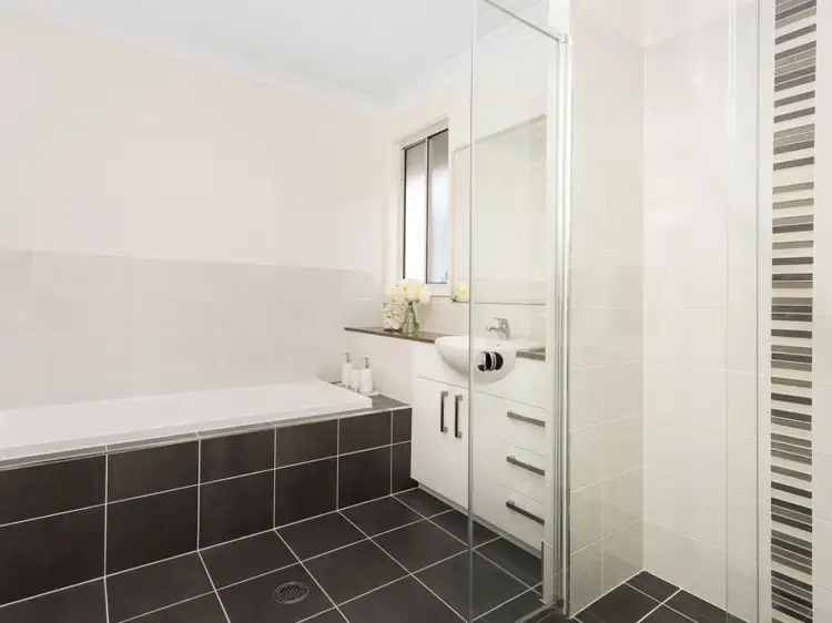 Fifth view of Homely house listing, 10 Stawell Street, Ropes Crossing NSW 2760