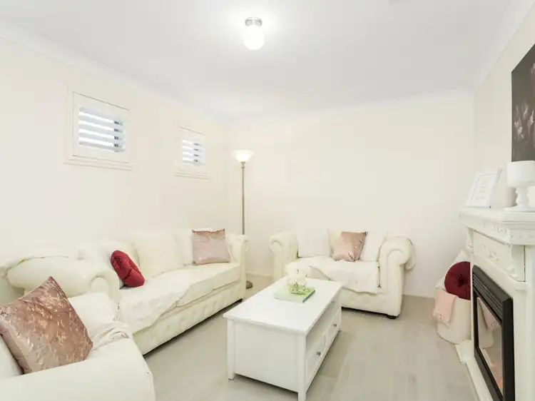 Sixth view of Homely house listing, 10 Stawell Street, Ropes Crossing NSW 2760
