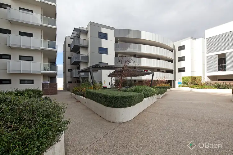 Main view of Homely apartment listing, 425/80 Cheltenham Road, Dandenong VIC 3175