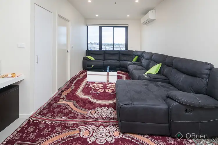 Seventh view of Homely apartment listing, 425/80 Cheltenham Road, Dandenong VIC 3175