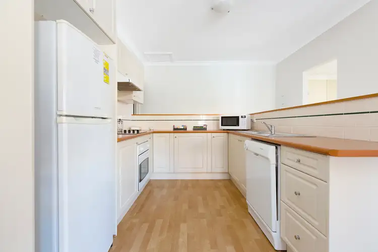Fourth view of Homely unit listing, 10/129 Terralong Street, Kiama NSW 2533
