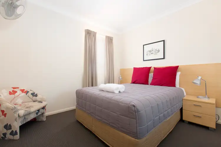Fifth view of Homely unit listing, 10/129 Terralong Street, Kiama NSW 2533
