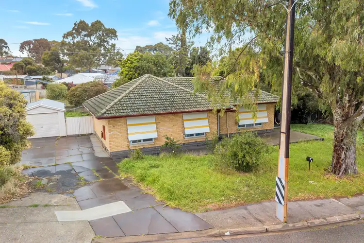Fourth view of Homely land listing, 6 Randell Road, Morphett Vale SA 5162