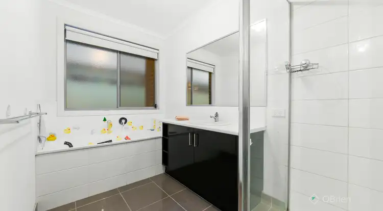 Third view of Homely house listing, 70 Blue Horizons Way, Pakenham VIC 3810