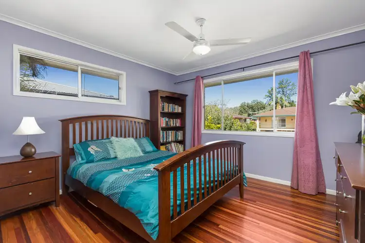 Sixth view of Homely house listing, 7 Lislane Street, Ferny Grove QLD 4055