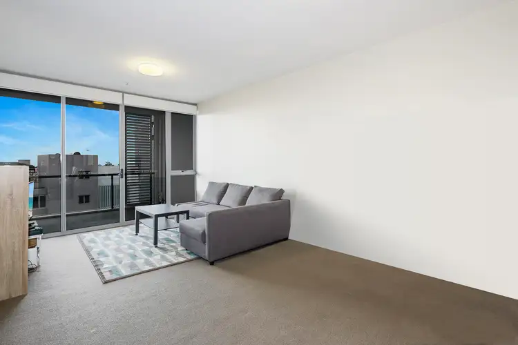 803A/97 Forest Road, Hurstville NSW 2220