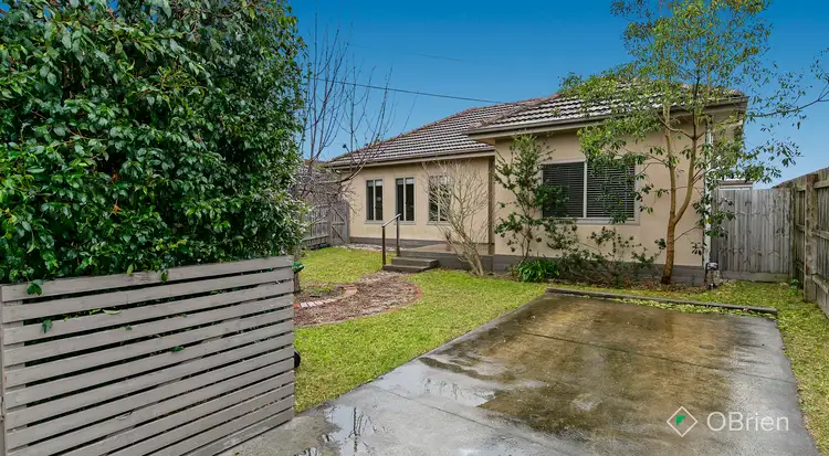 Main view of Homely house listing, 1 Arabil Street, Frankston VIC 3199