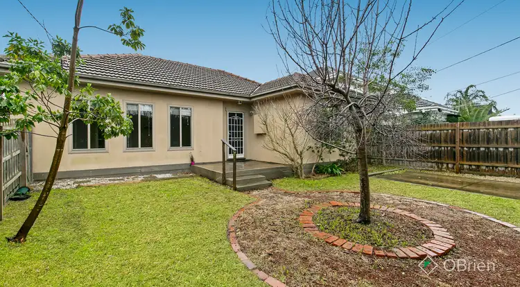 Second view of Homely house listing, 1 Arabil Street, Frankston VIC 3199
