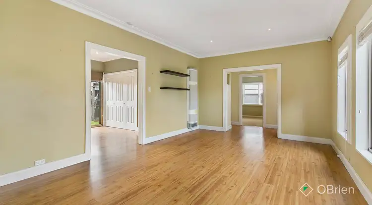Fourth view of Homely house listing, 1 Arabil Street, Frankston VIC 3199
