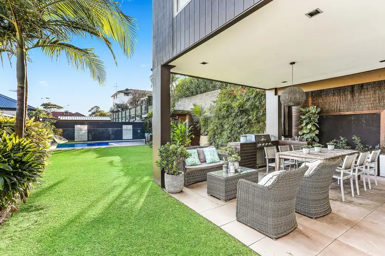 18 Keating Street, Maroubra NSW 2035
