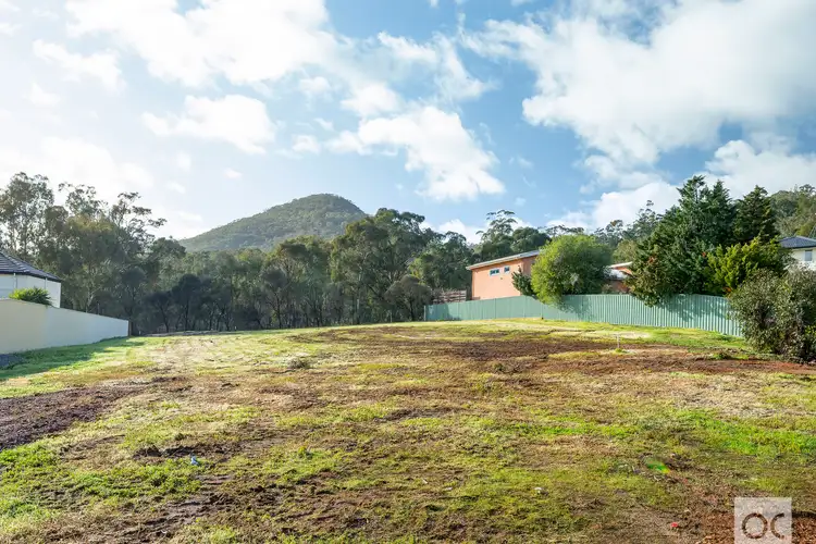 Sixth view of Homely land listing, LOT 611 Prosperity Way, Athelstone SA 5076