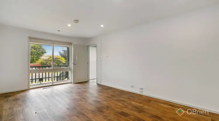 Third view of Homely house listing, 24 McMurtry Way, Frankston VIC 3199