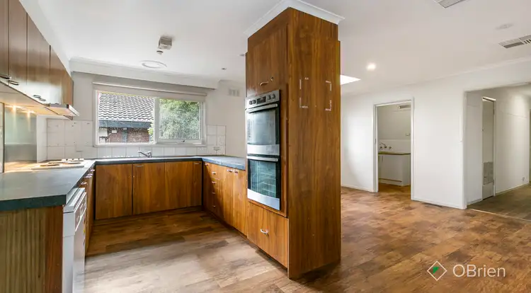 Fourth view of Homely house listing, 24 McMurtry Way, Frankston VIC 3199