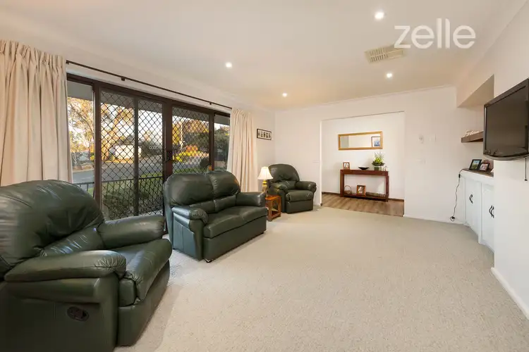 Fourth view of Homely house listing, 823 Golflinks Terrace, Albury NSW 2640