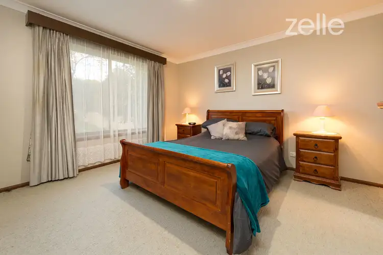Fifth view of Homely house listing, 823 Golflinks Terrace, Albury NSW 2640