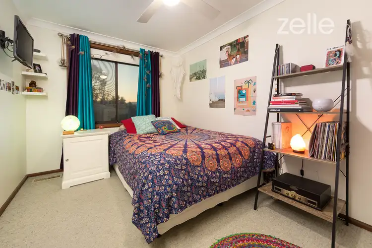 Seventh view of Homely house listing, 823 Golflinks Terrace, Albury NSW 2640