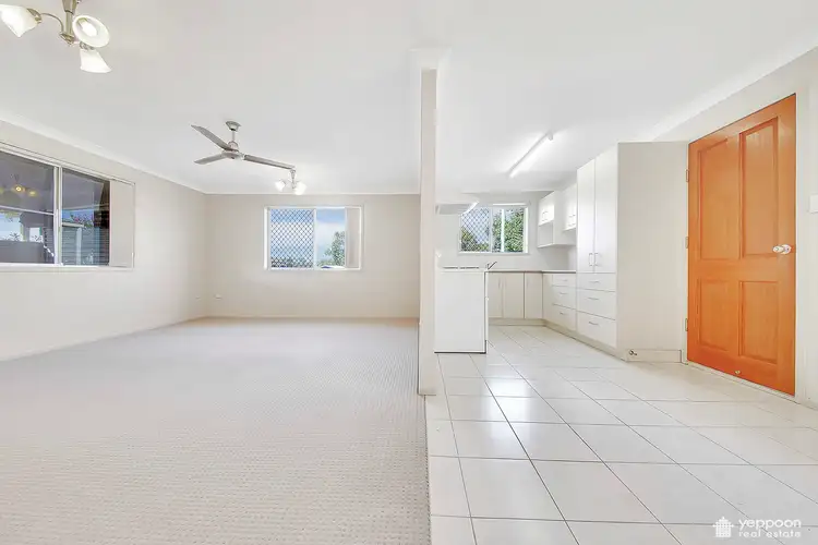 Second view of Homely house listing, 9 Rawlings Street, Yeppoon QLD 4703