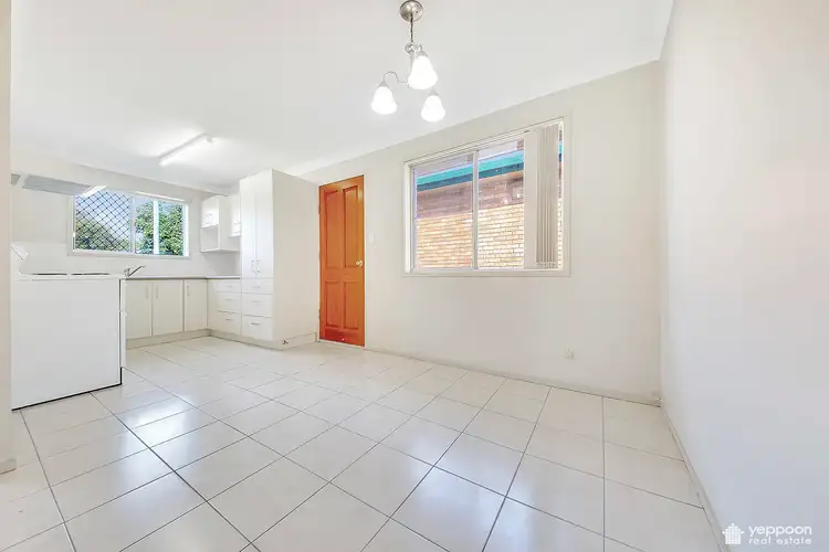 Third view of Homely house listing, 9 Rawlings Street, Yeppoon QLD 4703