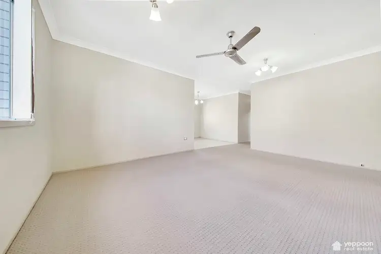 Fourth view of Homely house listing, 9 Rawlings Street, Yeppoon QLD 4703