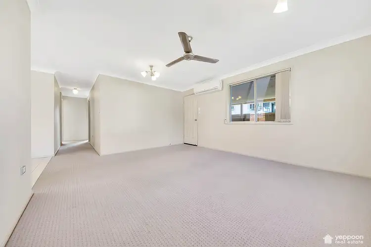 Fifth view of Homely house listing, 9 Rawlings Street, Yeppoon QLD 4703