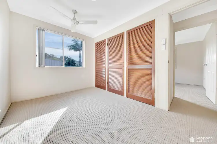 Seventh view of Homely house listing, 9 Rawlings Street, Yeppoon QLD 4703