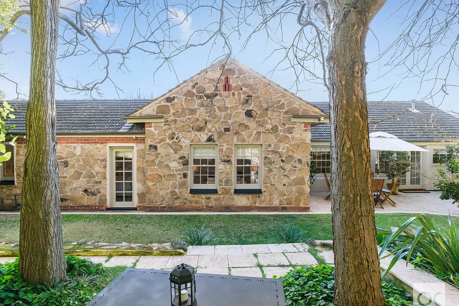 Main view of Homely house listing, 2A Bagot Street, Glen Osmond SA 5064