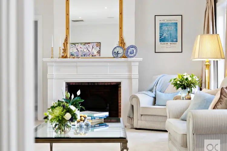Third view of Homely house listing, 2A Bagot Street, Glen Osmond SA 5064