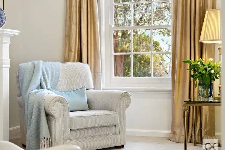 Fourth view of Homely house listing, 2A Bagot Street, Glen Osmond SA 5064