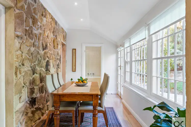 Sixth view of Homely house listing, 2A Bagot Street, Glen Osmond SA 5064
