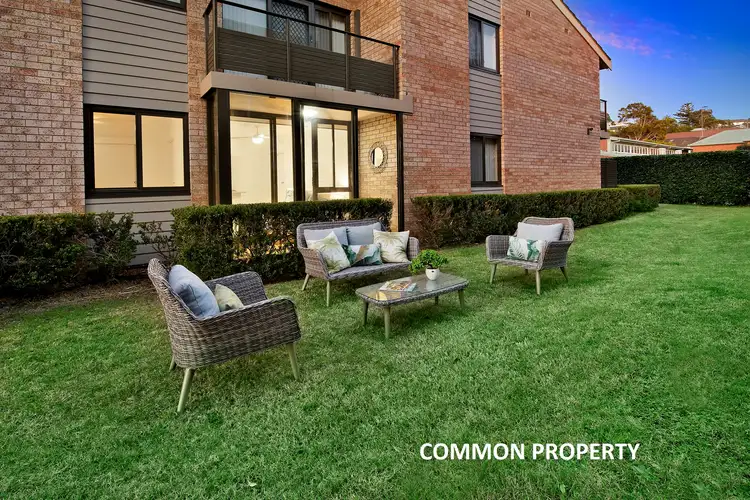 Second view of Homely unit listing, 14/1259 Pittwater Road, Narrabeen NSW 2101