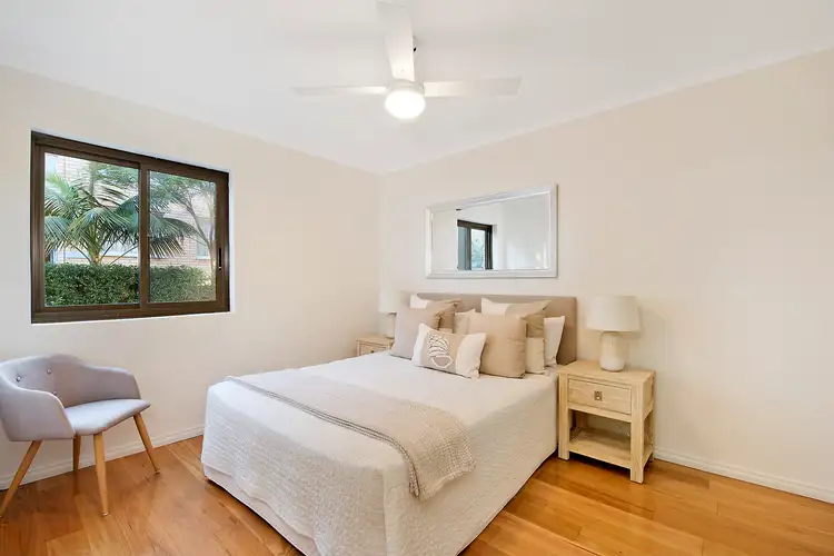 Third view of Homely unit listing, 14/1259 Pittwater Road, Narrabeen NSW 2101