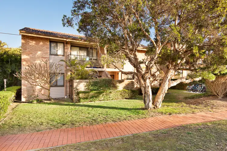 Fourth view of Homely unit listing, 14/1259 Pittwater Road, Narrabeen NSW 2101