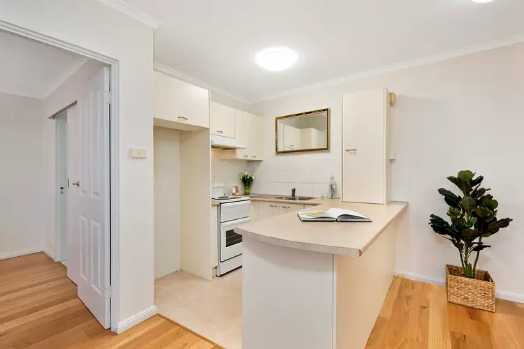 Fifth view of Homely unit listing, 14/1259 Pittwater Road, Narrabeen NSW 2101