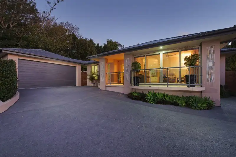 Main view of Homely house listing, 32 Navigators Way, Port Macquarie NSW 2444