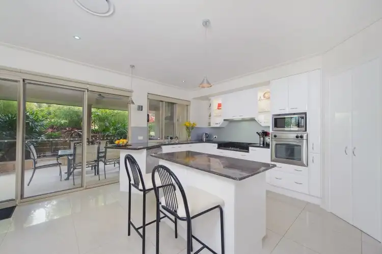 Sixth view of Homely house listing, 32 Navigators Way, Port Macquarie NSW 2444