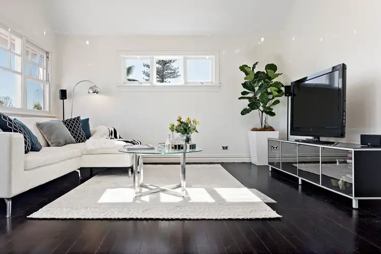Sixth view of Homely house listing, 5 Francis Street, Fairlight NSW 2094