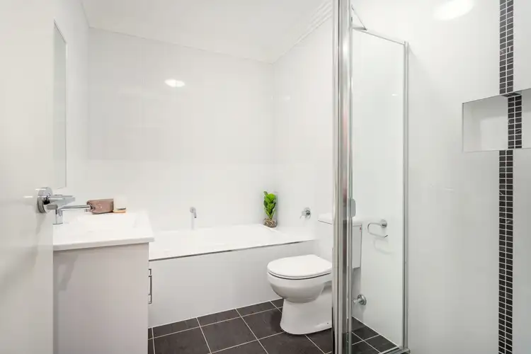 Sixth view of Homely house listing, 12a Drake Street, Panania NSW 2213
