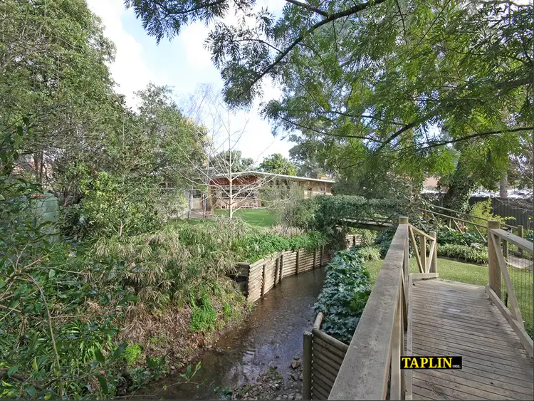 Third view of Homely house listing, 12 Newark Road, Torrens Park SA 5062