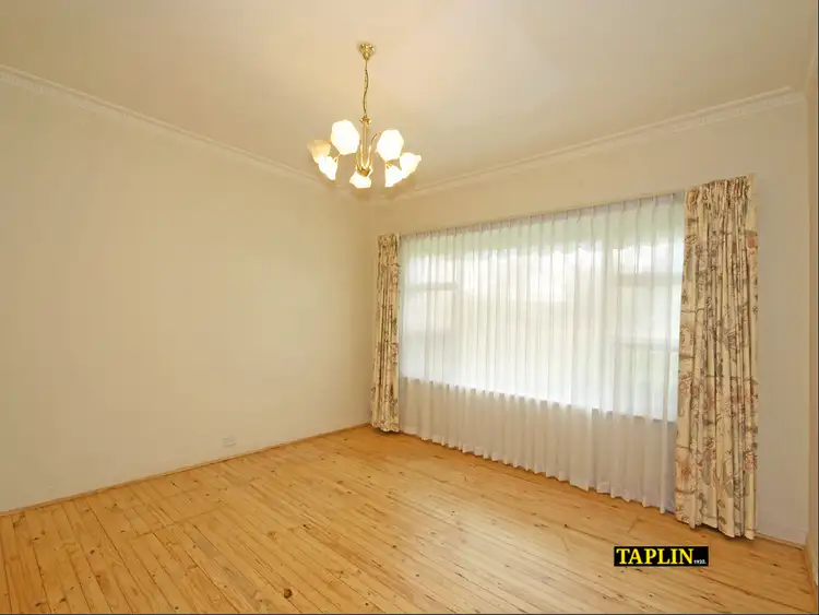 Fourth view of Homely house listing, 12 Newark Road, Torrens Park SA 5062